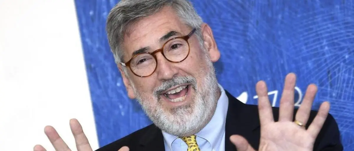 Magna Grecia Film Festival, il regista di The Blues Brothers John Landis presiederà la giuria