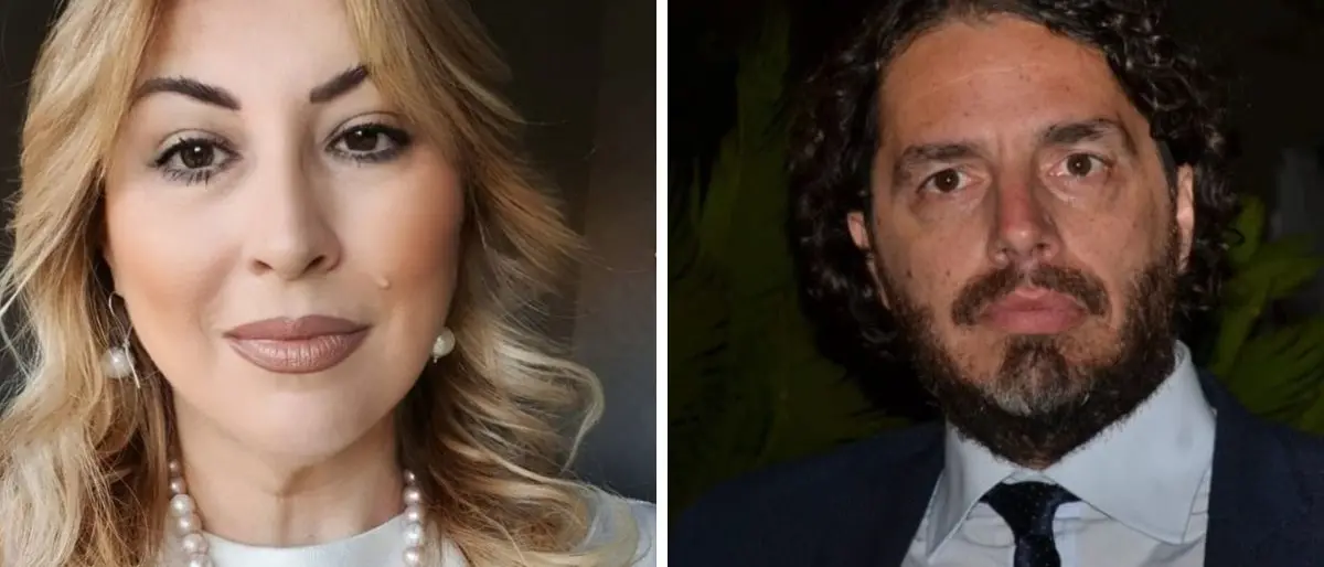 Ballottaggio a Paola, è sfida tra Ciodaro e Politano: risultati e aggiornamenti