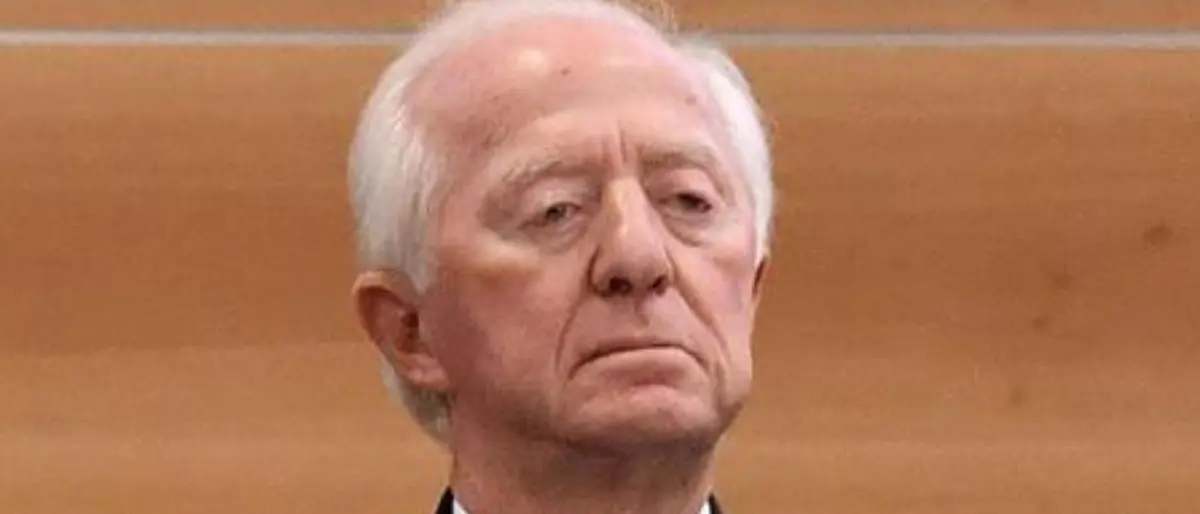 Morto fondatore di Luxottica Leonardo Del Vecchio: da una piccola bottega a un impero