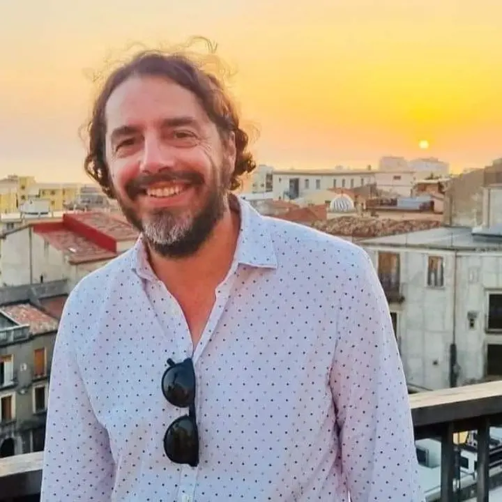 Paola, la soddisfazione del nuovo sindaco Politano: «È la vittoria del popolo»