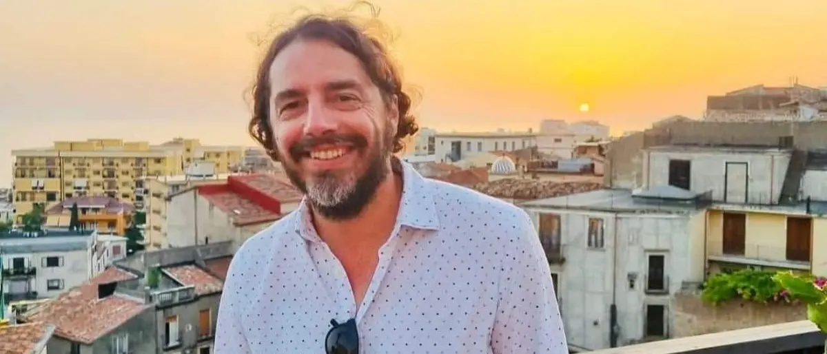 Paola, la soddisfazione del nuovo sindaco Politano: «È la vittoria del popolo»