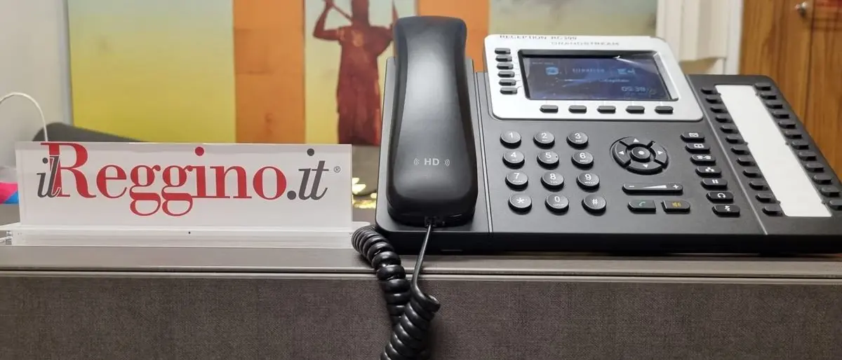 «Grazie per l’informazione che condividete»: l'affetto degli utenti la nostra migliore gratificazione