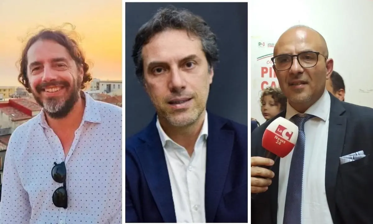 Ballottaggi in Calabria, rivincita della politica: perde il falso civismo, le ammucchiate non piacciono