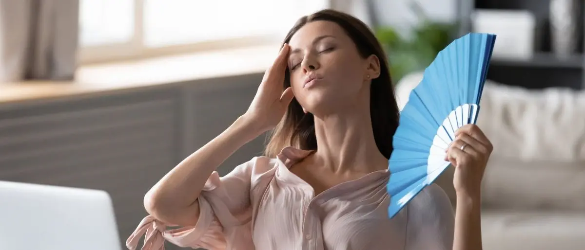 Caldo record, è allarme anche in Calabria: 28 e 29 giugno bollino rosso su Reggio