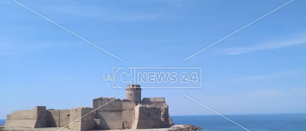 Tornano gli ingressi gratis nei musei e parchi archeologici: l’elenco dei siti calabresi aderenti