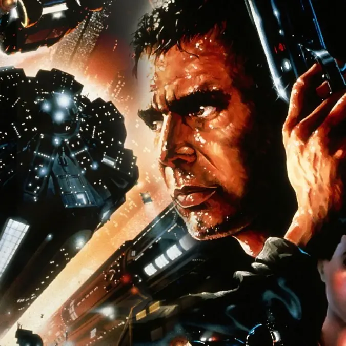 Blade runner, quarant’anni fa il film di Scott su un futuro mai accaduto