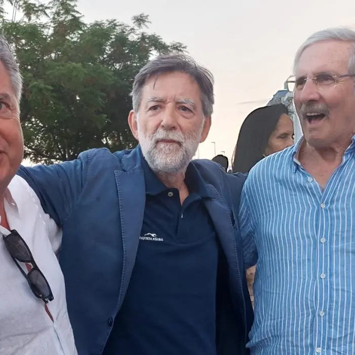 Il voto disgiunto e le vendette politiche hanno affossato Donato e spianato la strada a Fiorita