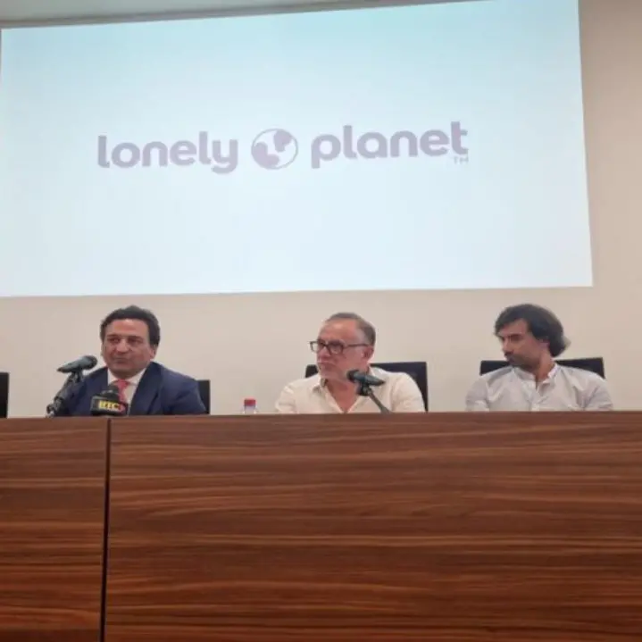 Per la prima volta la guida Lonely planet racconta la Calabria: viaggio nelle bellezze della nostra regione