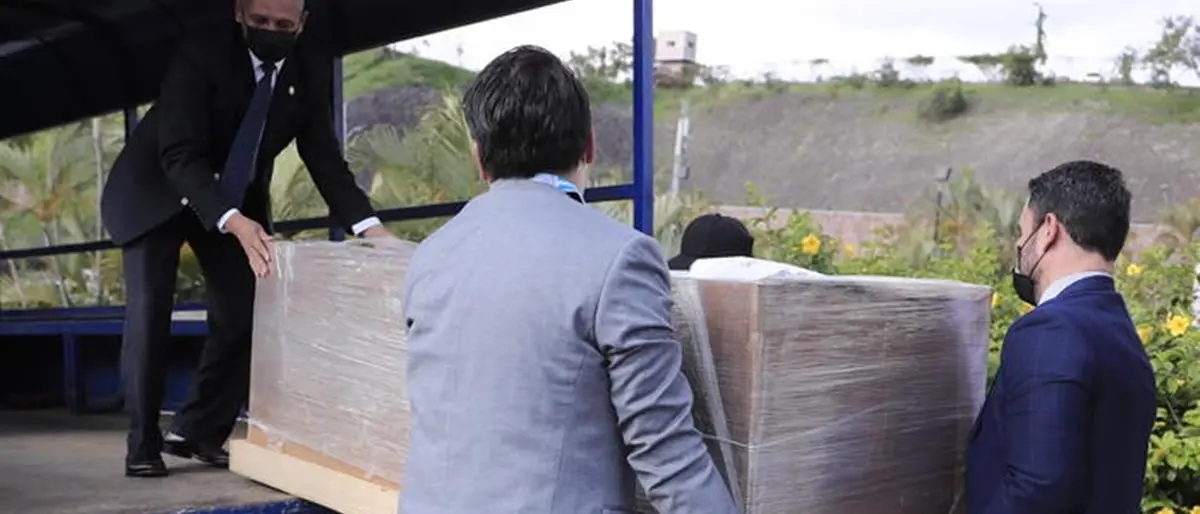 Quarantasei migranti trovati morti su un camion in Texas: tra loro anche bambini