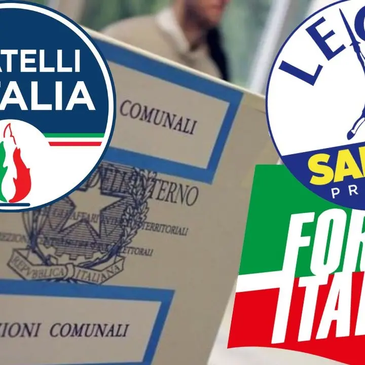 Astensionismo record e mancanza di leader, le ragioni della disfatta del centrodestra