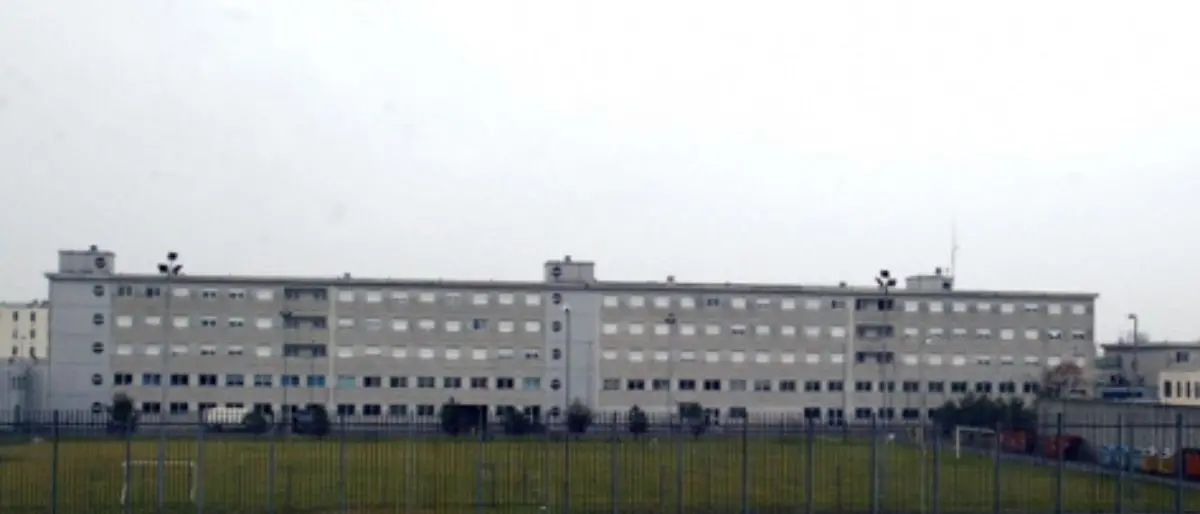 ’Ndrangheta, è morto in carcere l’ergastolano Mario Serpa: il paolano aveva 69 anni