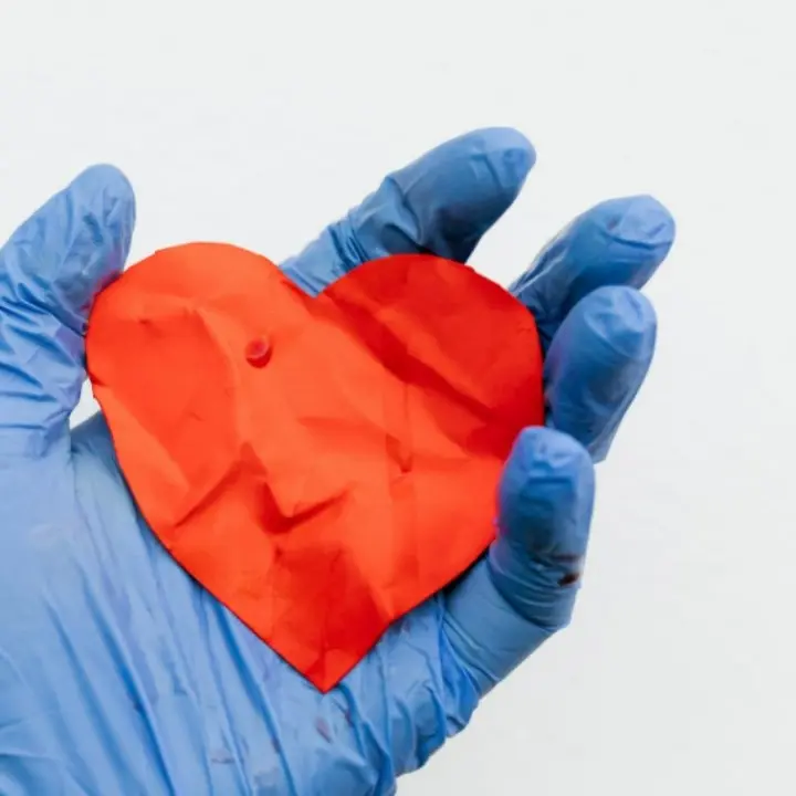 Prevenzione, a Cosenza partono gli screening cardiologici gratuiti