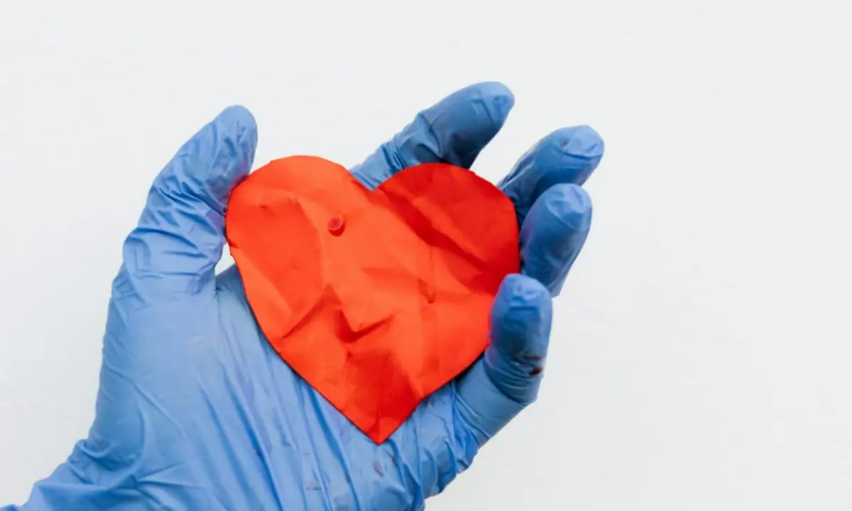 Prevenzione, a Cosenza partono gli screening cardiologici gratuiti