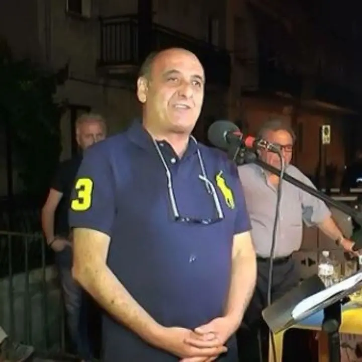 Mandatoriccio, si dimettono sei consiglieri comunali: cade la giunta Cornicello
