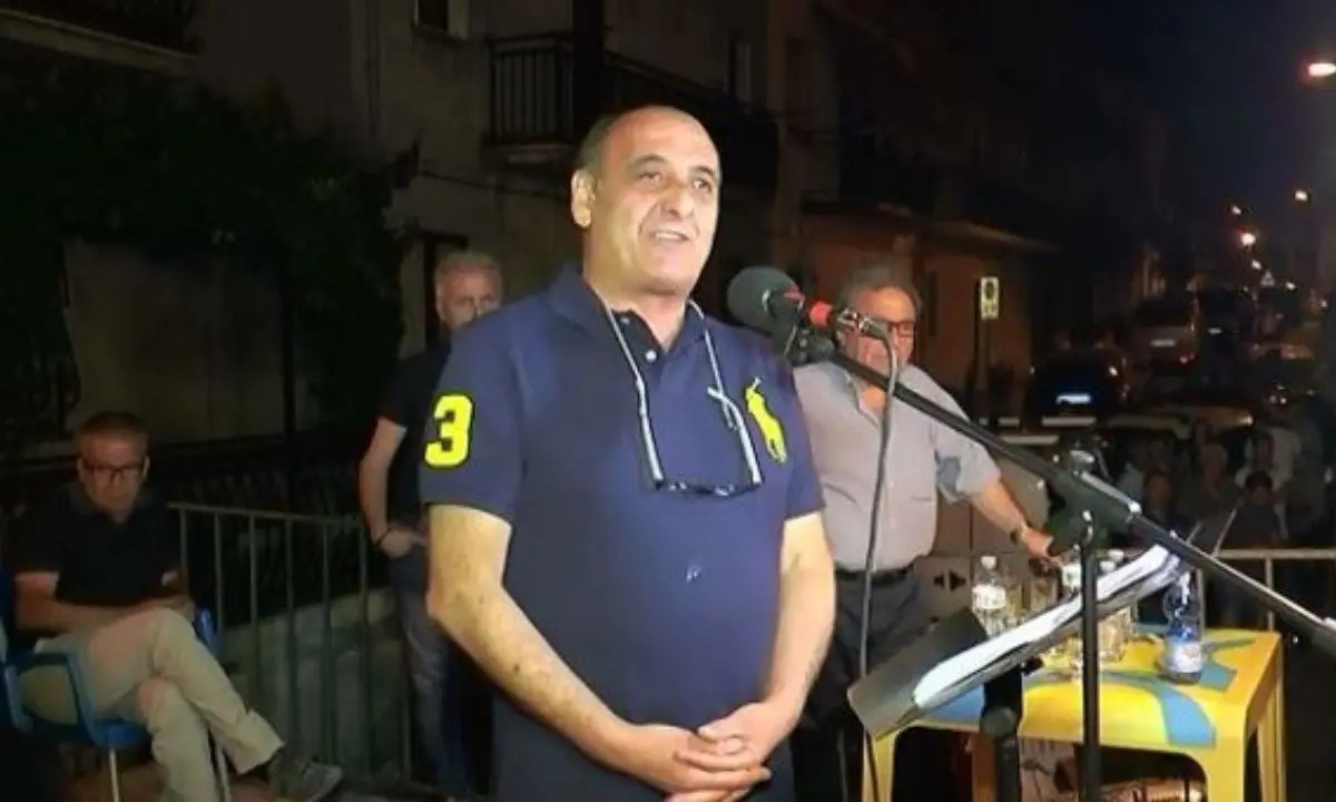 Mandatoriccio, si dimettono sei consiglieri comunali: cade la giunta Cornicello