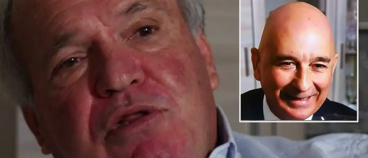 Arrestato per errore, ribalta nazionale per la vicenda che nel 2021 travolse un assessore crotonese