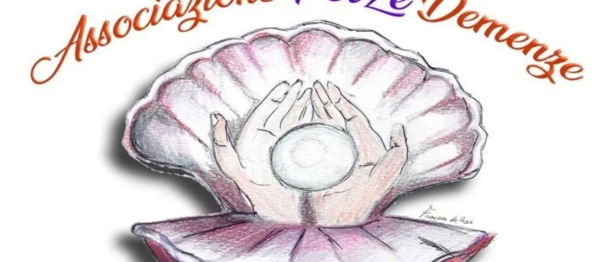 Lotta alle demenze, le associazioni al sindaco Fiorita: «Scrivere un nuovo capitolo di civiltà»