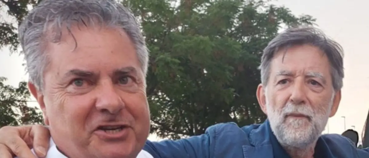 A Catanzaro e nel Paese, il centrosinistra non vince ma è trascinato dal suicidio del centrodestra