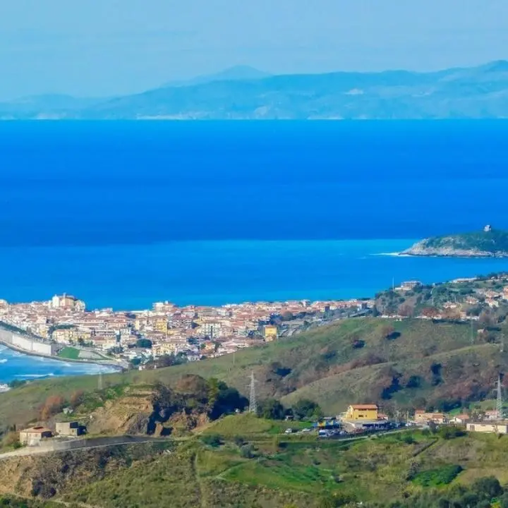 Servidio (IdM): «Attivare forme associative nel territorio della Riviera dei Cedri»