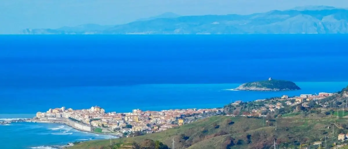 Servidio (IdM): «Attivare forme associative nel territorio della Riviera dei Cedri»