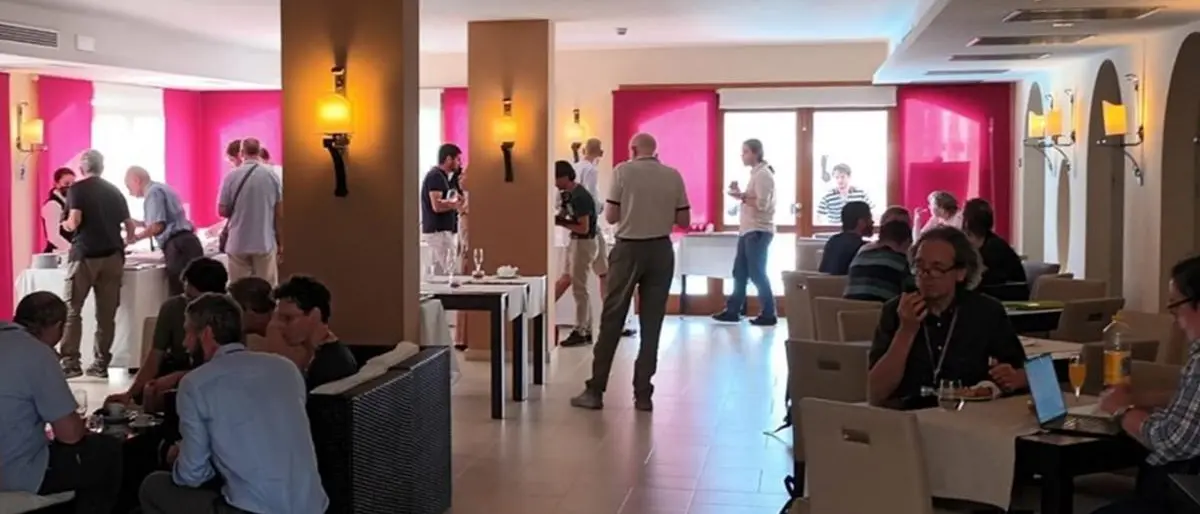 A Tropea fisici, matematici e filosofi da tutto il mondo: il convegno l’1 luglio