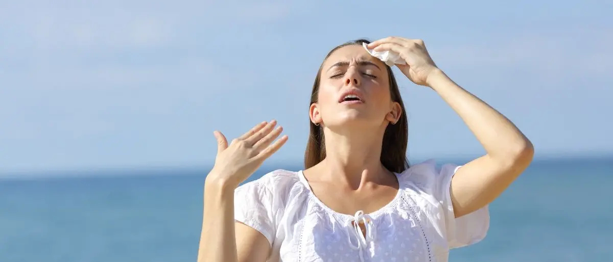 Nel fine settimana caldo record in tutta Italia: Reggio Calabria ancora bollino rosso