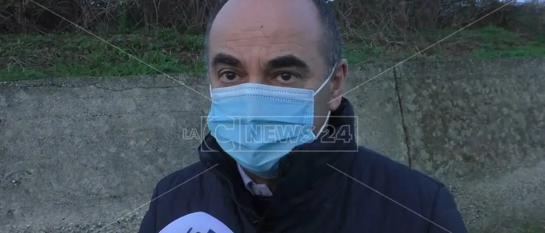 A Guardavalle scioglimento per mafia illegittimo: tornano in carica sindaco, giunta e Consiglio