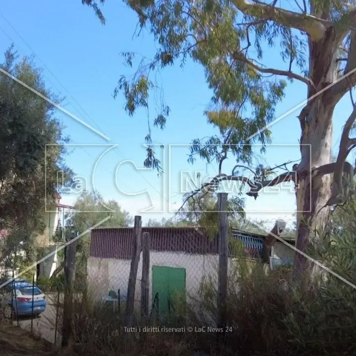 Scomparsa per 3 giorni e ritrovata legata: «Scappata di casa o rapita?», zone d’ombra nel racconto di Pina Sidaro