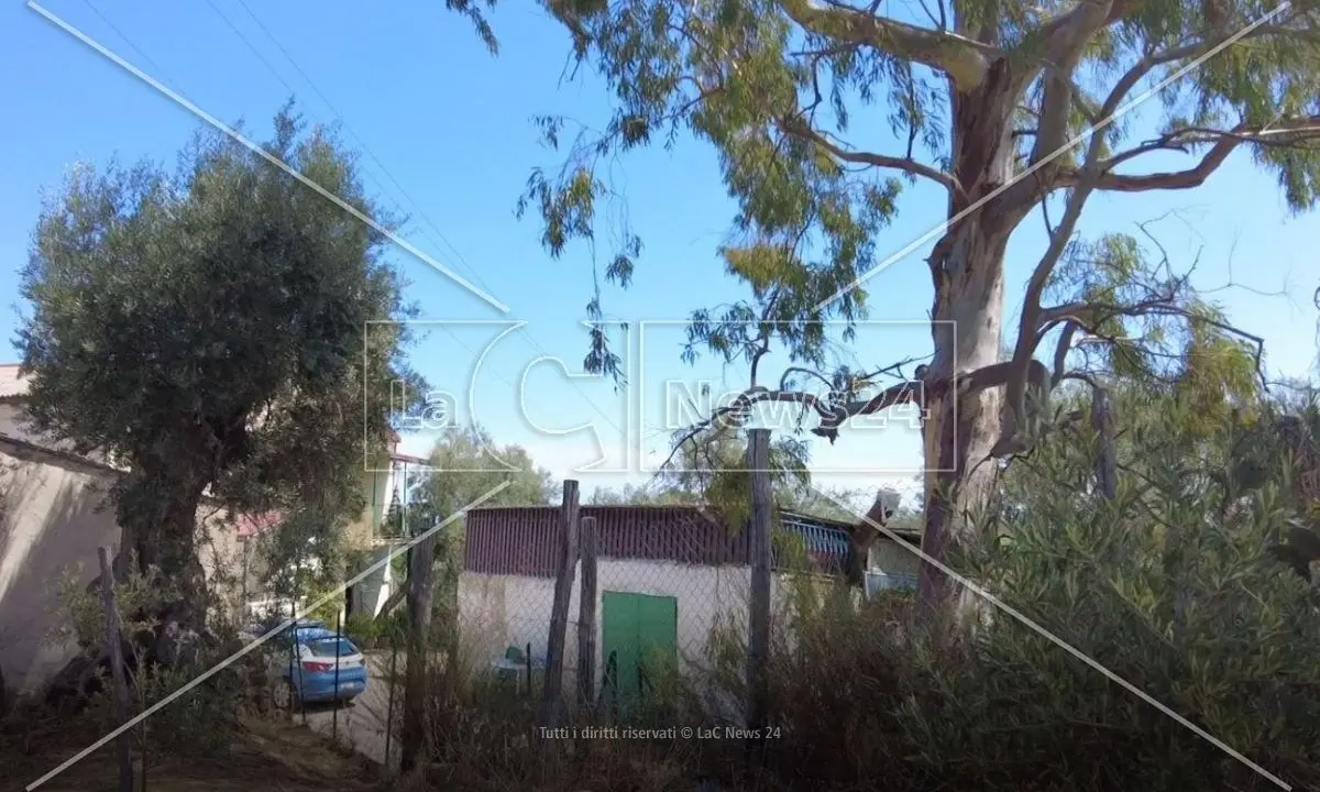 Scomparsa per 3 giorni e ritrovata legata: «Scappata di casa o rapita?», zone d’ombra nel racconto di Pina Sidaro