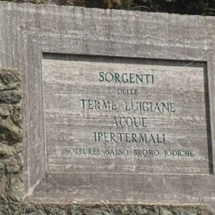 Terme Luigiane, c’è l’accordo tra Regione e Sateca: potrebbero riaprire già a fine luglio