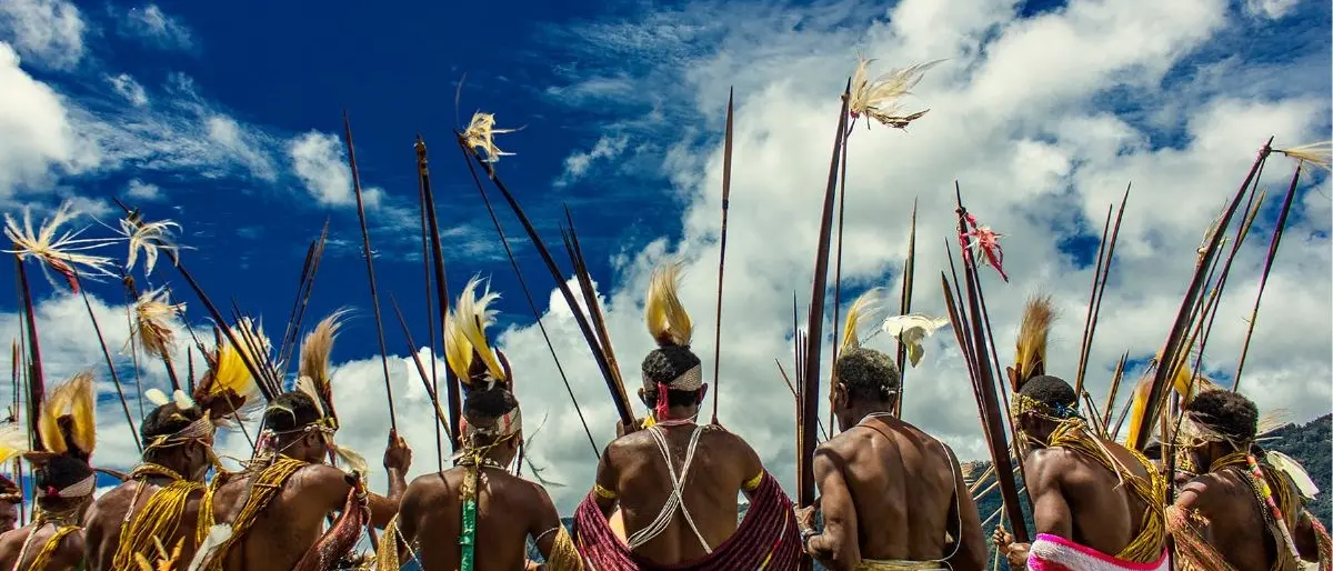 Le tribù che “sballano”, Nicola, San Vitaliano e i kamikaze del centrodestra