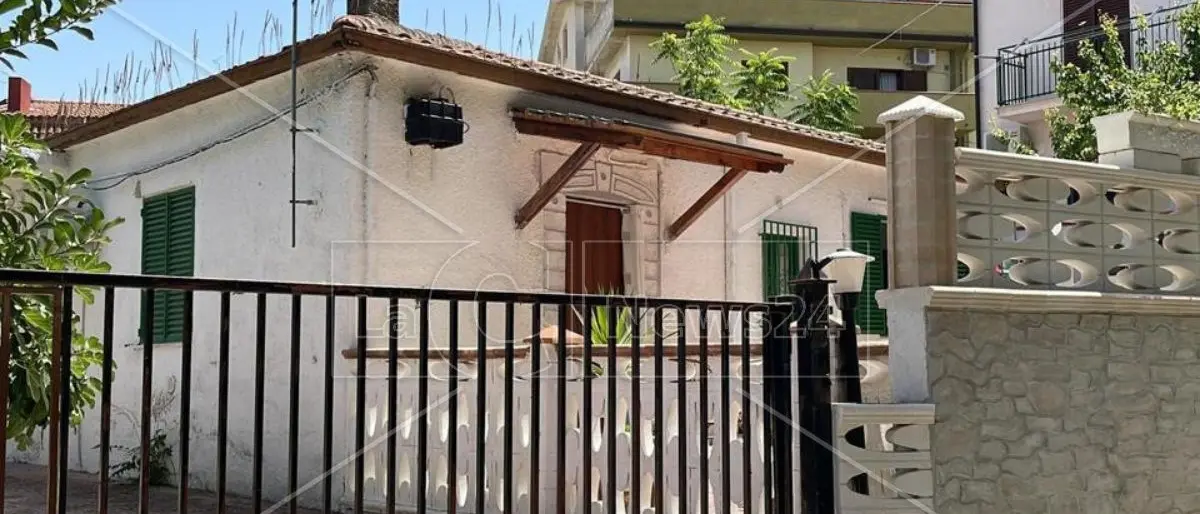 Omicidio nel Cosentino, a Mandatoriccio donna 71enne uccisa a coltellate