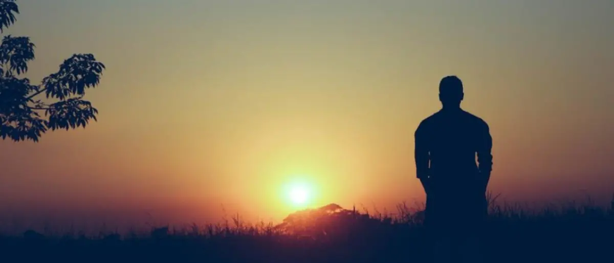 A Corigliano Rossano un evento sull’oicofobia e l’avversione per la propria identità culturale