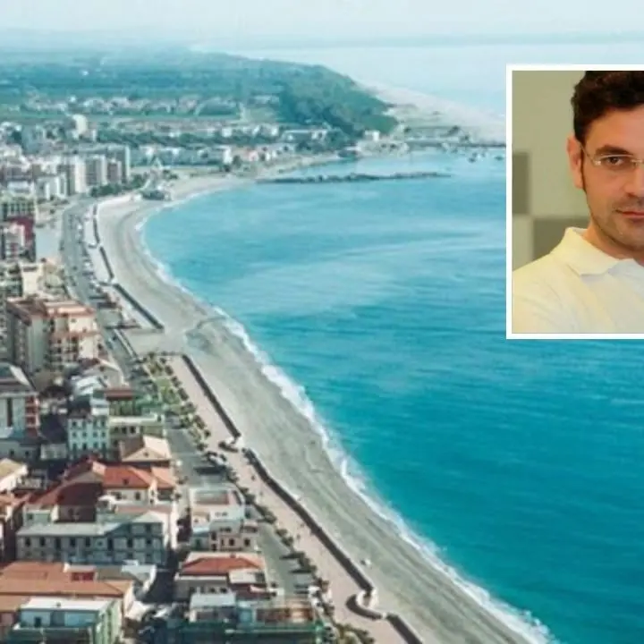 «Siamo a luglio ma Catanzaro Lido è un deserto», l’allarme di un giovane imprenditore
