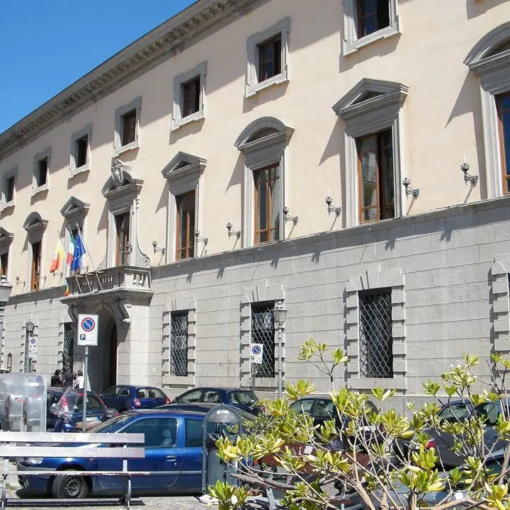Anche il Comune di Catanzaro alla manifestazione per Gratteri: «La città è con il procuratore»