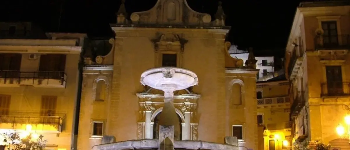 Madre Calabria: a Paola da 6 al 9 luglio la kermesse che si muove tra percorsi identitari, cultura e tradizioni