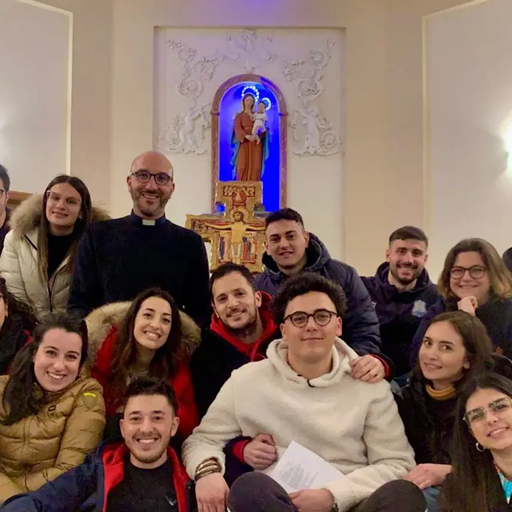 A Cetraro “la giornata della legalità”: tra gli ospiti anche il sostituto procuratore Marisa Manzini