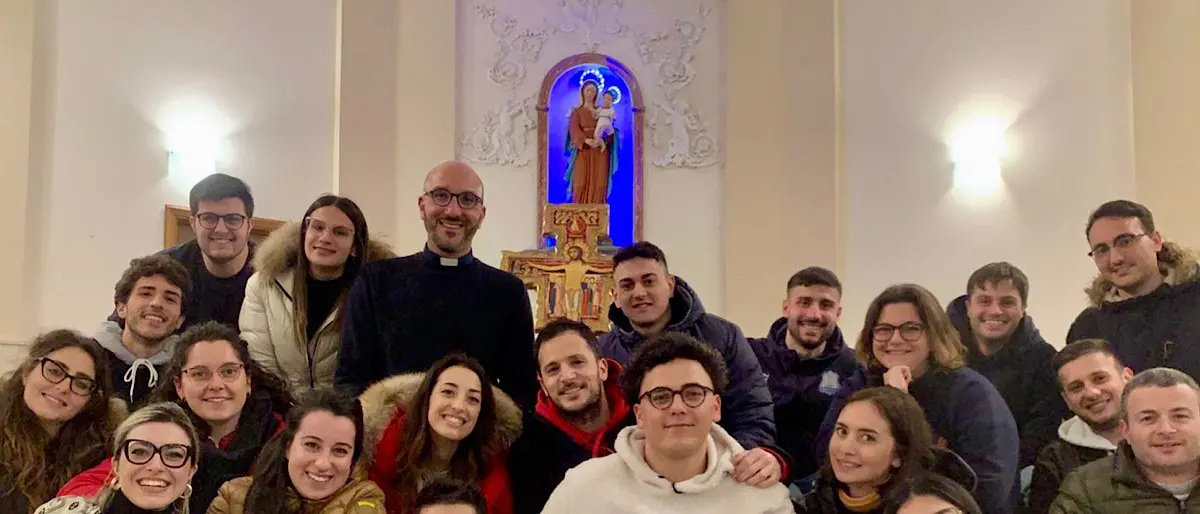 A Cetraro “la giornata della legalità”: tra gli ospiti anche il sostituto procuratore Marisa Manzini