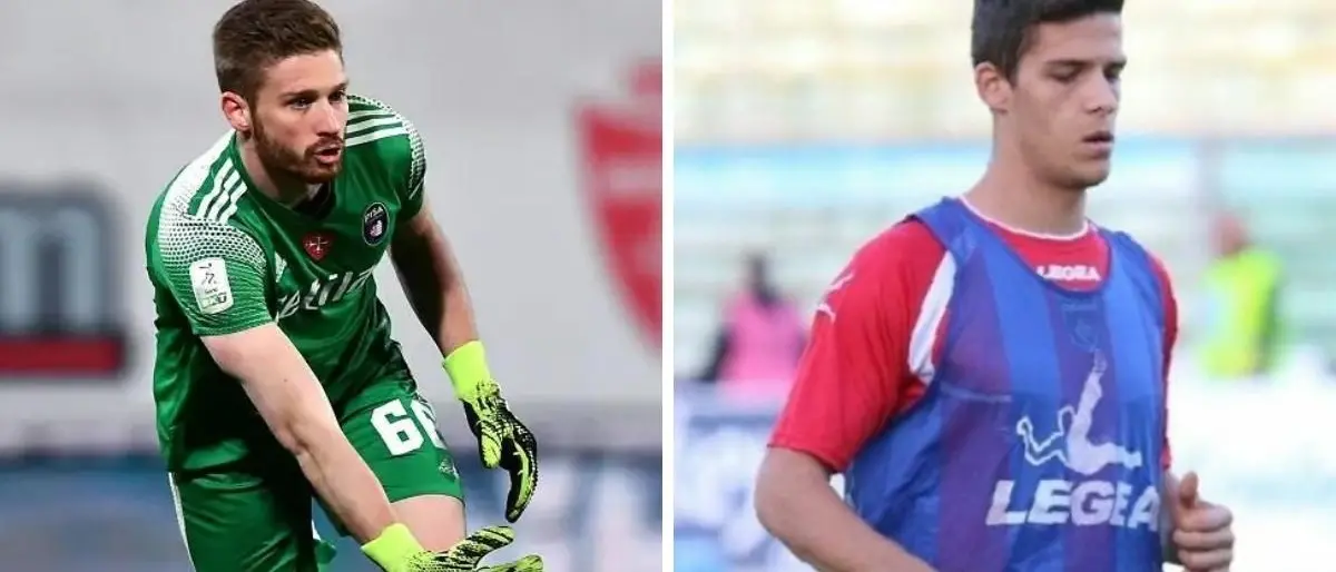 Calciomercato Cosenza, Gori e Meroni vedono il rossoblù: la situazione