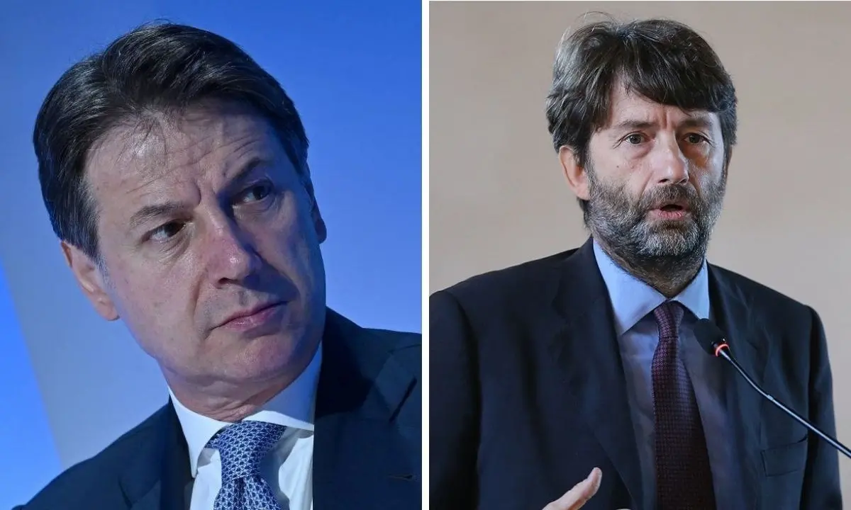 Se il PD non si libera dell’alleanza con il populismo giallo e rosso è destinato a scomparire