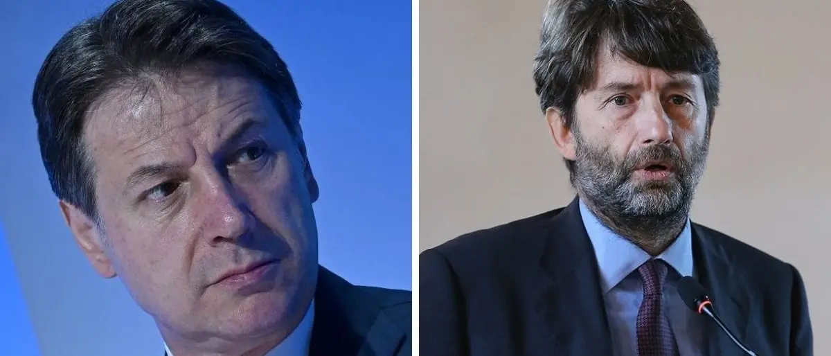 Se il PD non si libera dell’alleanza con il populismo giallo e rosso è destinato a scomparire