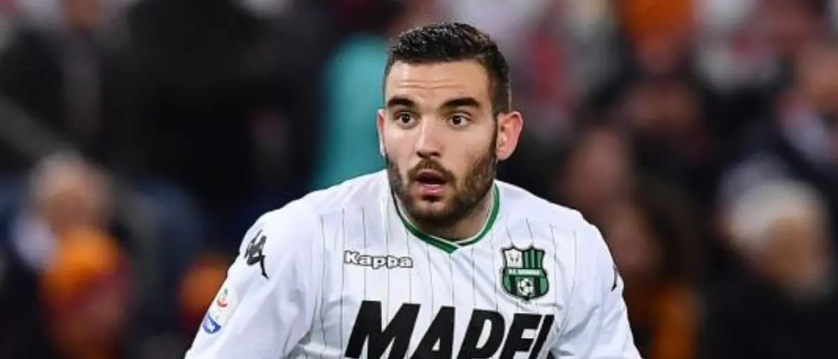 Cosenza, la fantasia di Brignola per i rossoblù: l’attaccante ha detto si