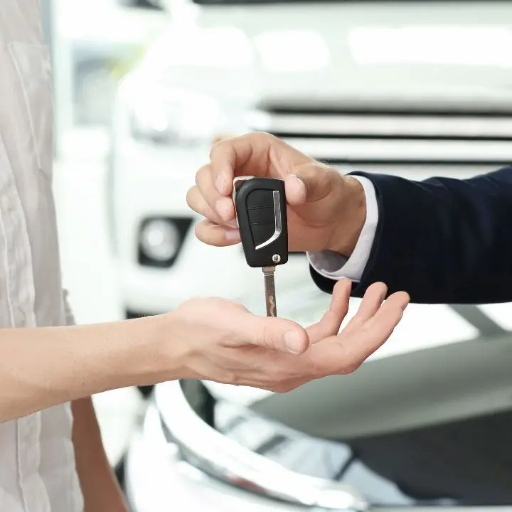 Dalle auto agli elettrodomestici, Calabria prima in Italia per crescita della spesa per beni durevoli