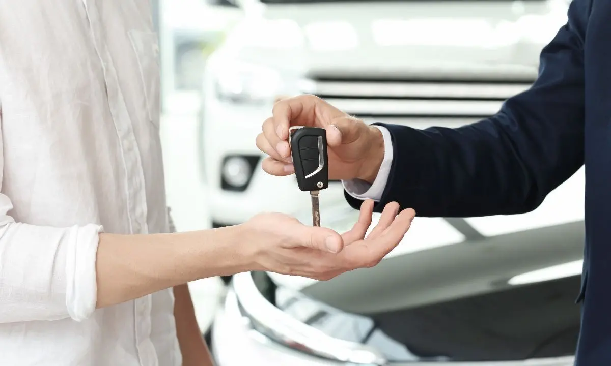 Dalle auto agli elettrodomestici, Calabria prima in Italia per crescita della spesa per beni durevoli
