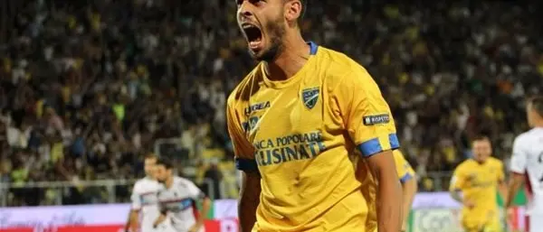 Reggina, è il giorno di Stellone. Gori sempre più vicino, Cesena in pressing su Bianchi