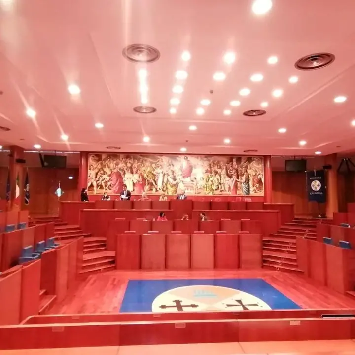 Le ultime leggi varate dal centrodestra: più costose e a rischio incostituzionalità