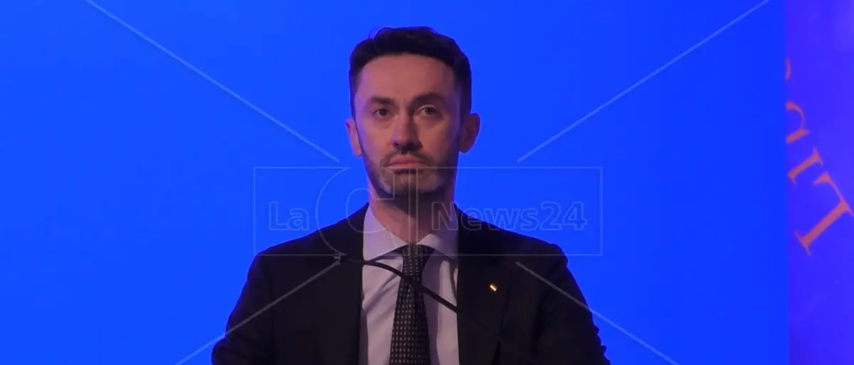 Penalisti calabresi in sciopero il 14 e 15 luglio: «Abuso delle misure cautelari». La reazione al Csm