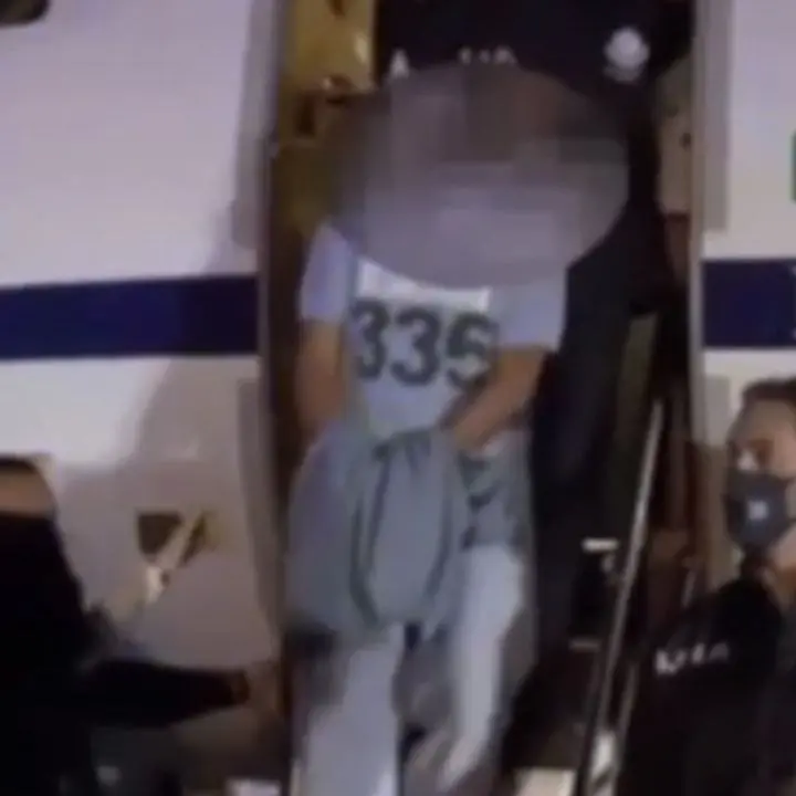 La lite con la moglie fatale per la latitanza del super narcotrafficante Morabito: ecco come l’hanno preso