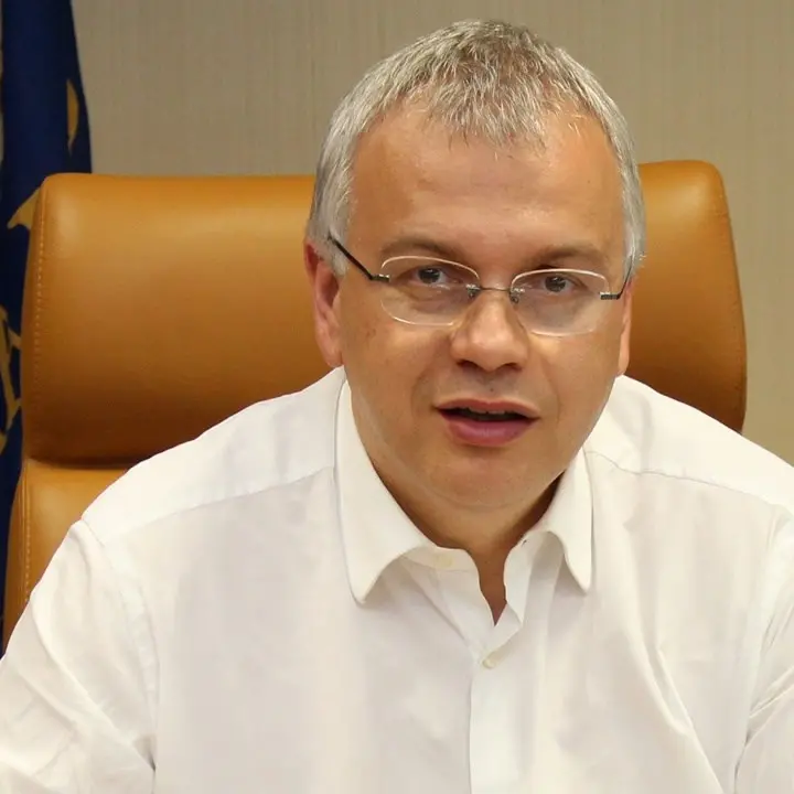 Scambio elettorale politico mafioso, la procura chiede una pena più alta per l’ex assessore Talarico