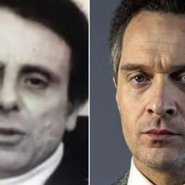 Giornalismo e impegno civile, in Tv l’Ora di Palermo negli anni in cui fu direttore il calabrese Vittorio Nisticò